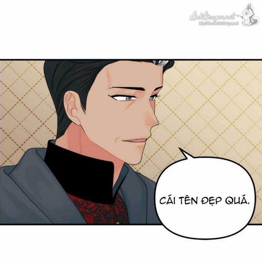 Công Chúa Bãi Rác Chapter 28 trang 55