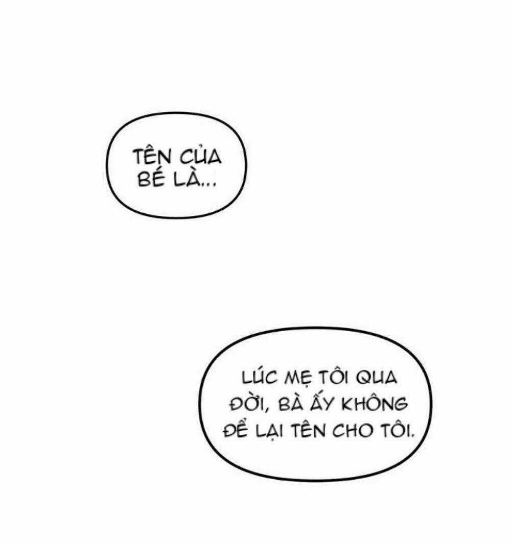 Công Chúa Bãi Rác Chapter 3 trang 35