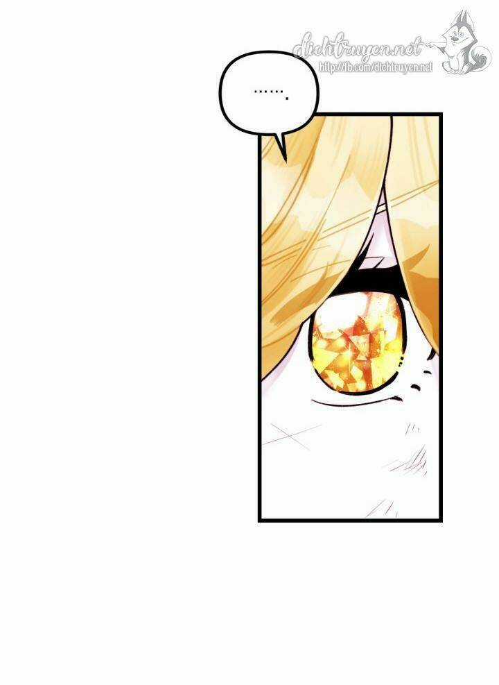 Công Chúa Bãi Rác Chapter 3 trang 38