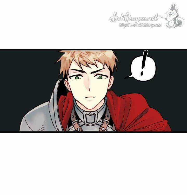 Công Chúa Bãi Rác Chapter 3 trang 39