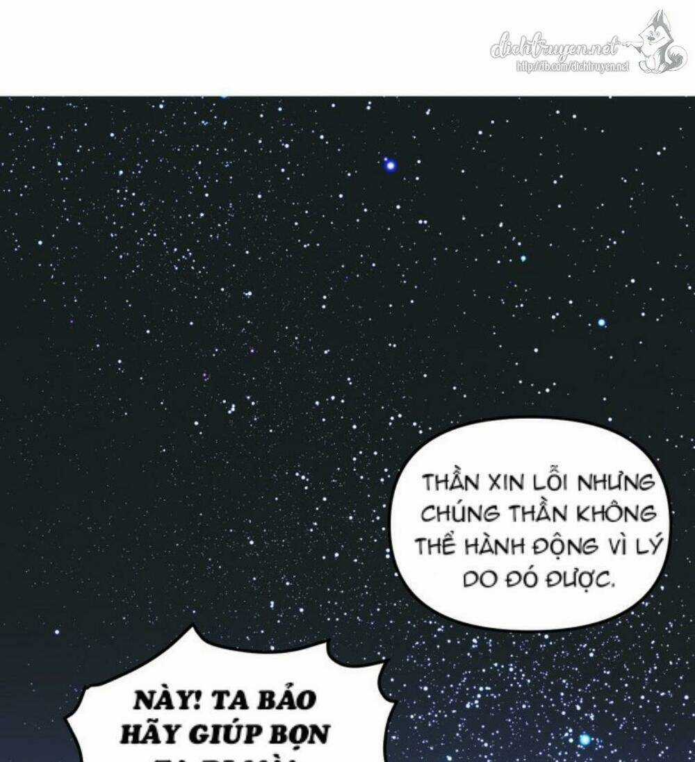 Công Chúa Bãi Rác Chapter 3 trang 47