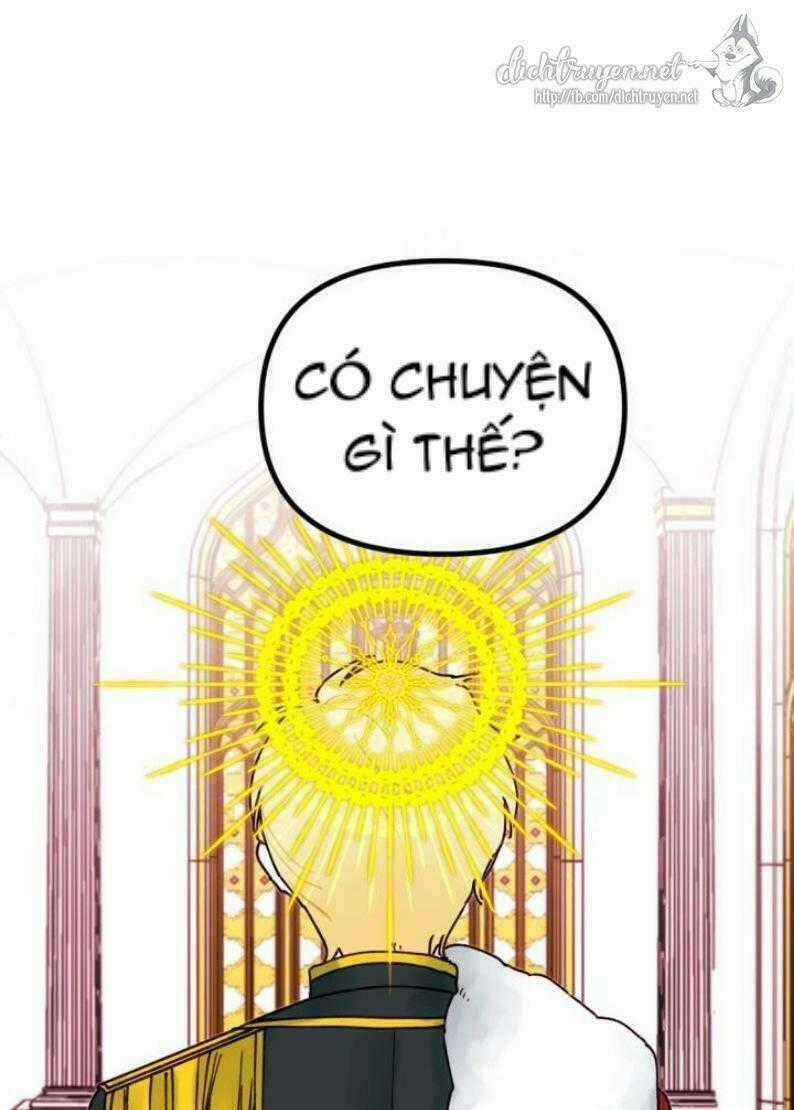 Công Chúa Bãi Rác Chapter 3 trang 58