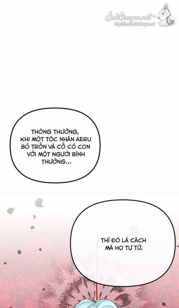 Công Chúa Bãi Rác Chapter 32 trang 1