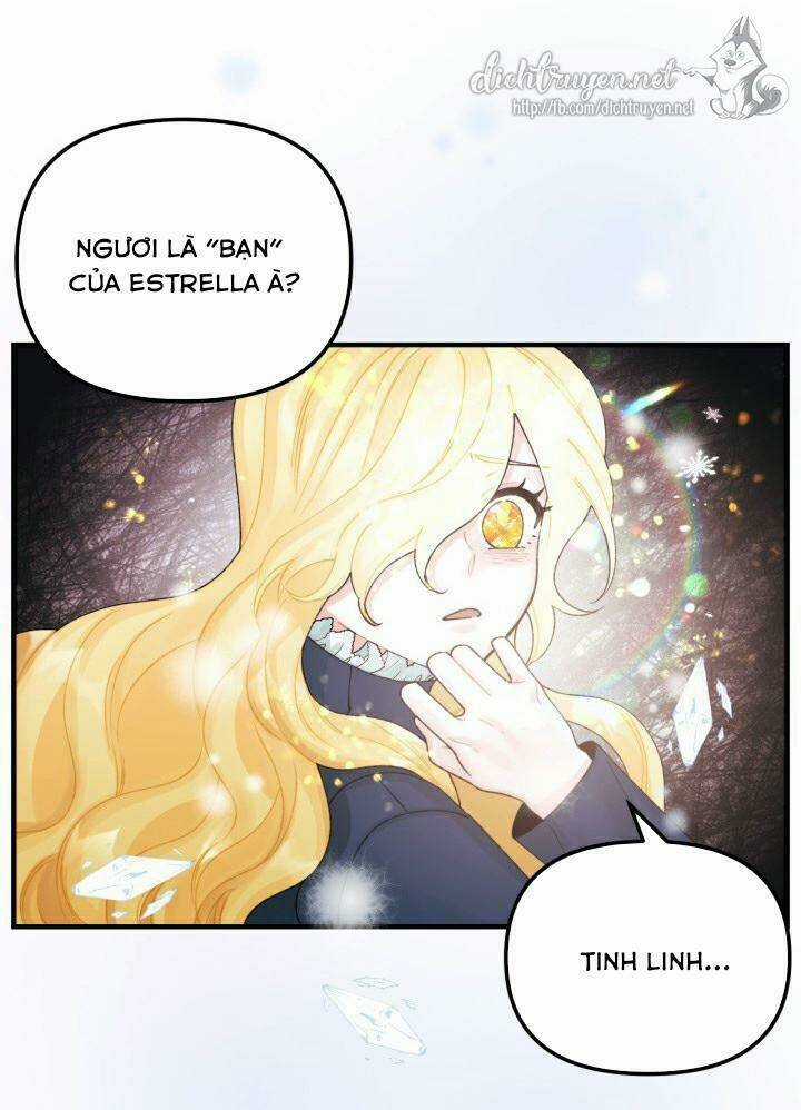 Công Chúa Bãi Rác Chapter 35 trang 25
