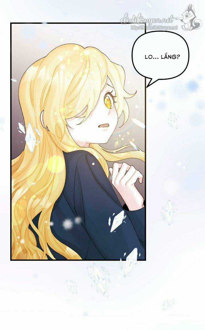 Công Chúa Bãi Rác Chapter 35 trang 29