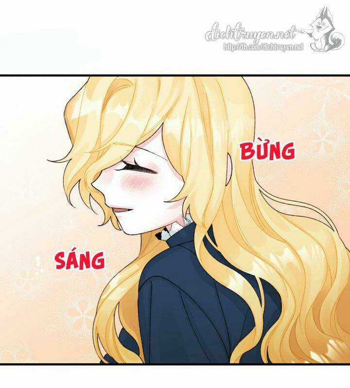 Công Chúa Bãi Rác Chapter 35 trang 35