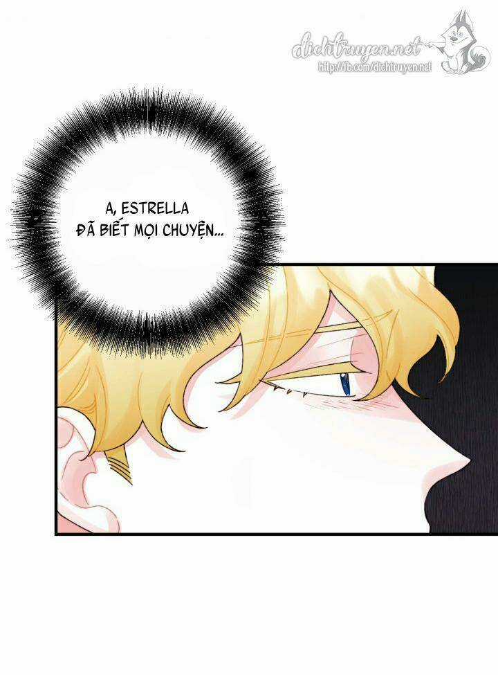 Công Chúa Bãi Rác Chapter 35 trang 7