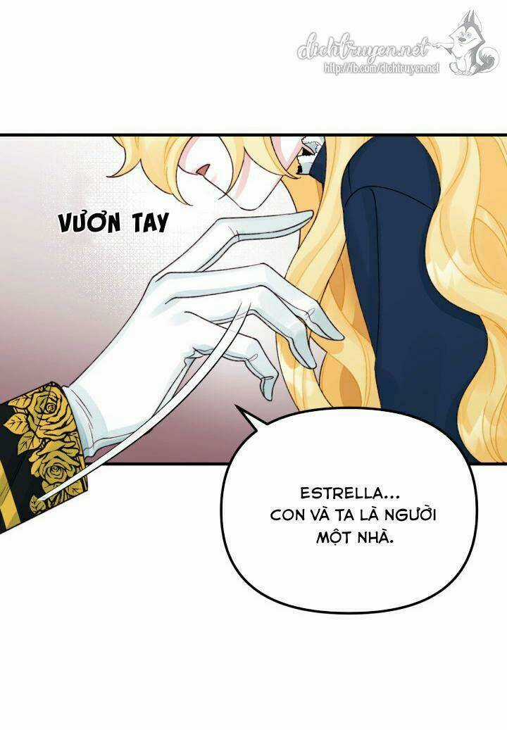 Công Chúa Bãi Rác Chapter 35 trang 8
