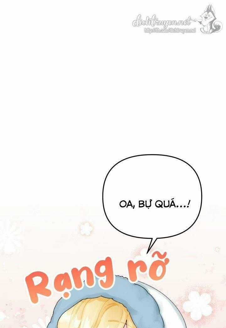 Công Chúa Bãi Rác Chapter 40 trang 1