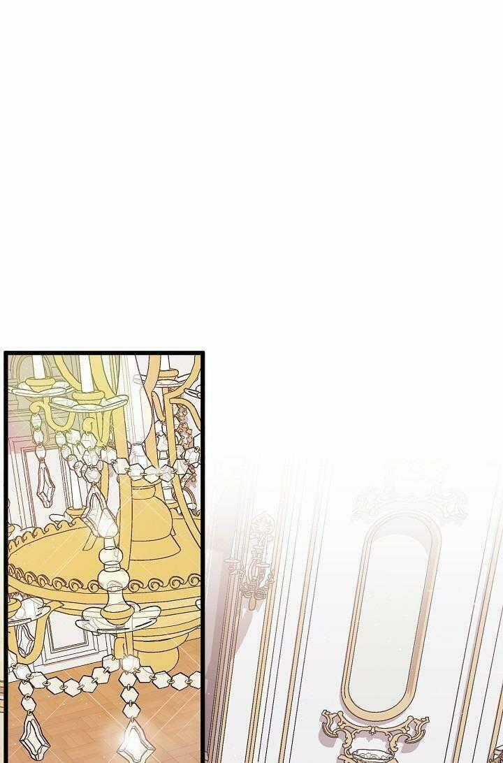 Công Chúa Bãi Rác Chapter 52 trang 1