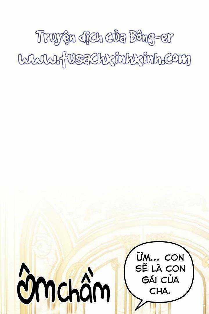 Công Chúa Bãi Rác Chapter 57 trang 14
