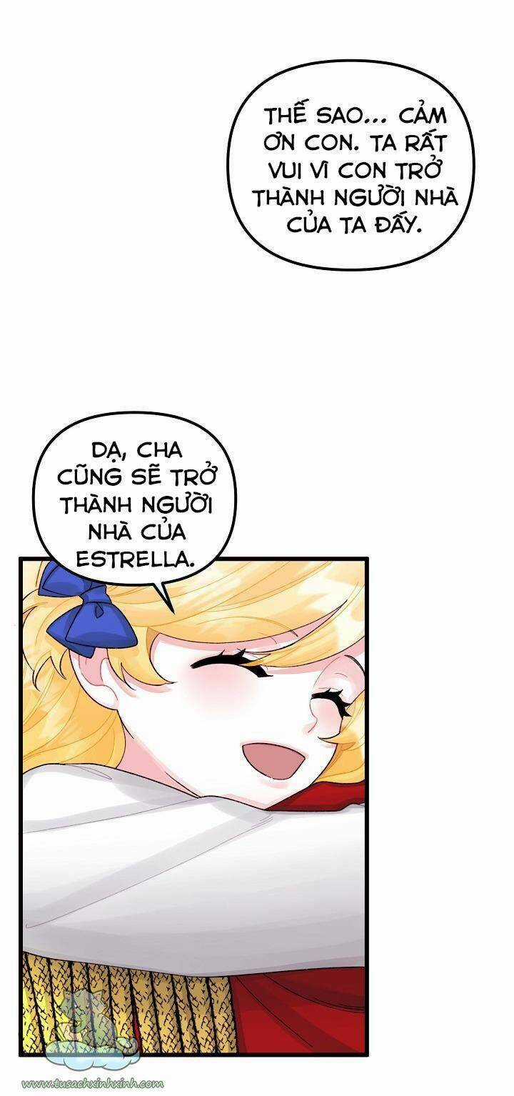 Công Chúa Bãi Rác Chapter 57 trang 16