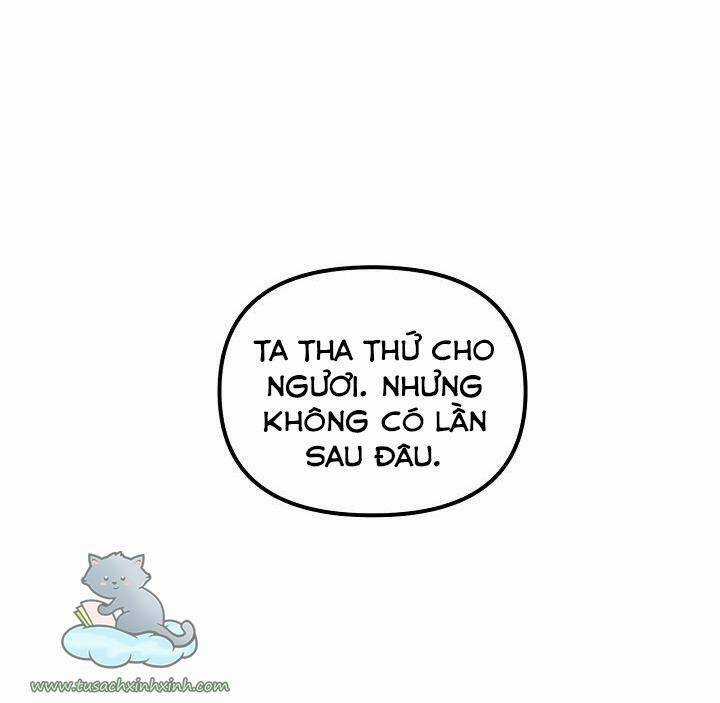 Công Chúa Bãi Rác Chapter 57 trang 37