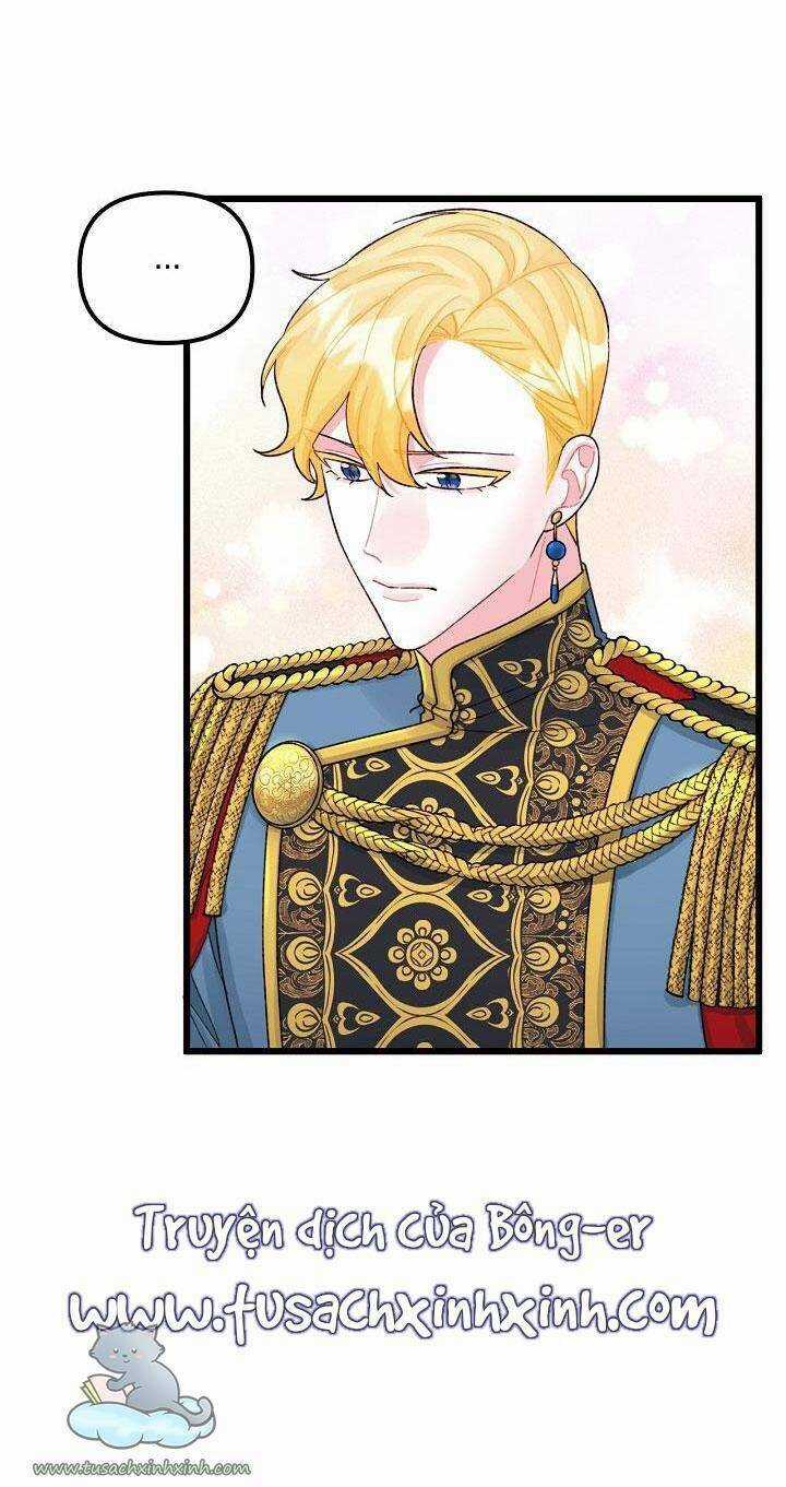 Công Chúa Bãi Rác Chapter 57 trang 7