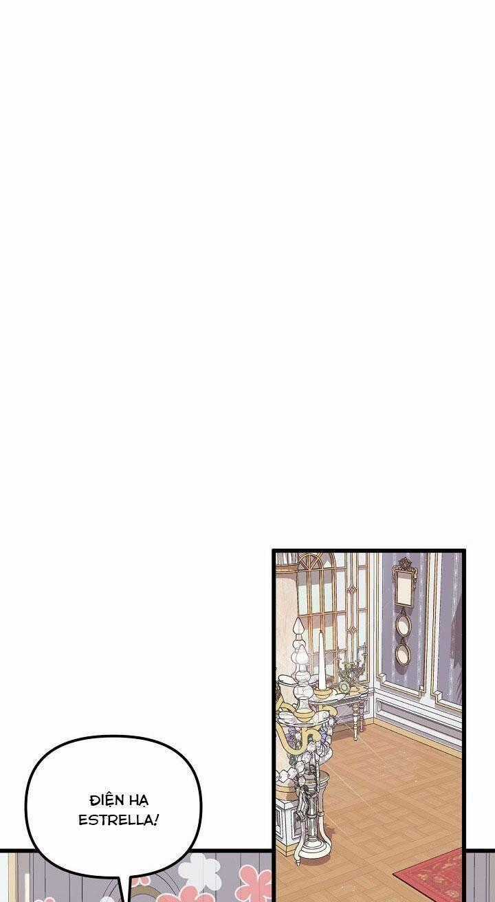 Công Chúa Bãi Rác Chapter 61 trang 1
