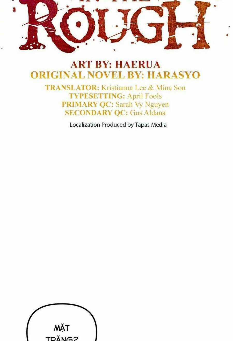Công Chúa Bãi Rác Chapter 67 trang 10