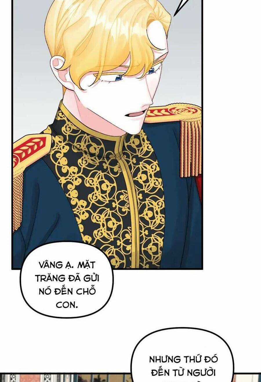Công Chúa Bãi Rác Chapter 67 trang 13