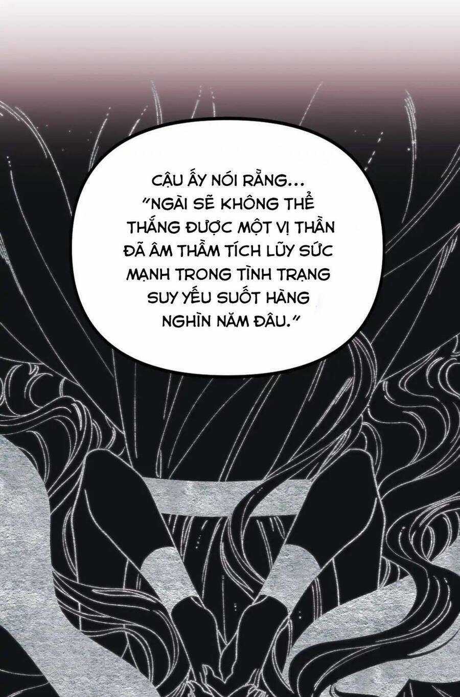 Công Chúa Bãi Rác Chapter 67 trang 15