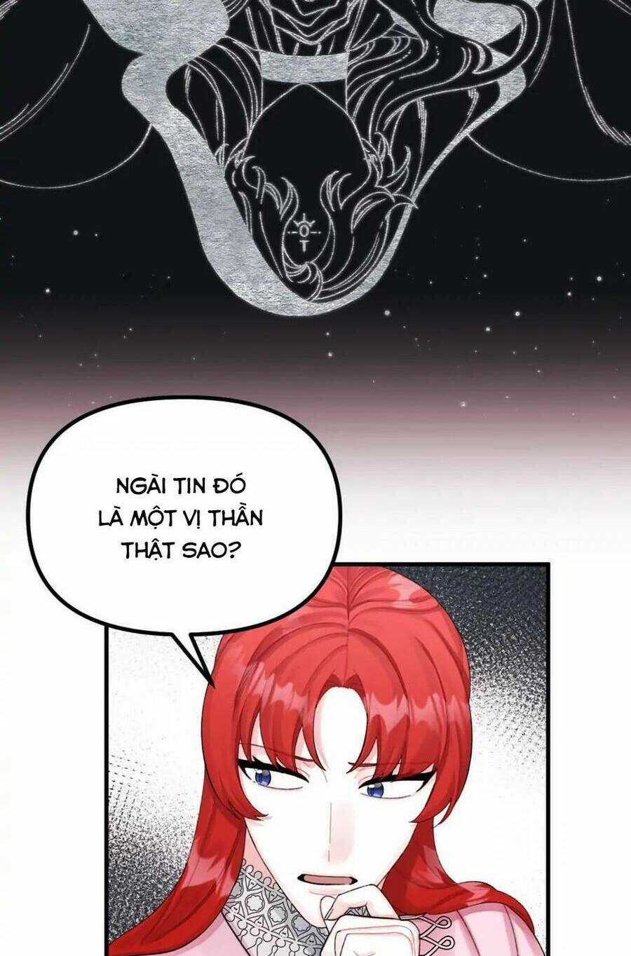 Công Chúa Bãi Rác Chapter 67 trang 16