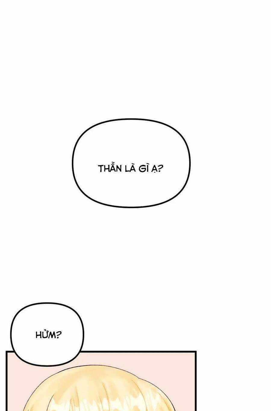 Công Chúa Bãi Rác Chapter 67 trang 19