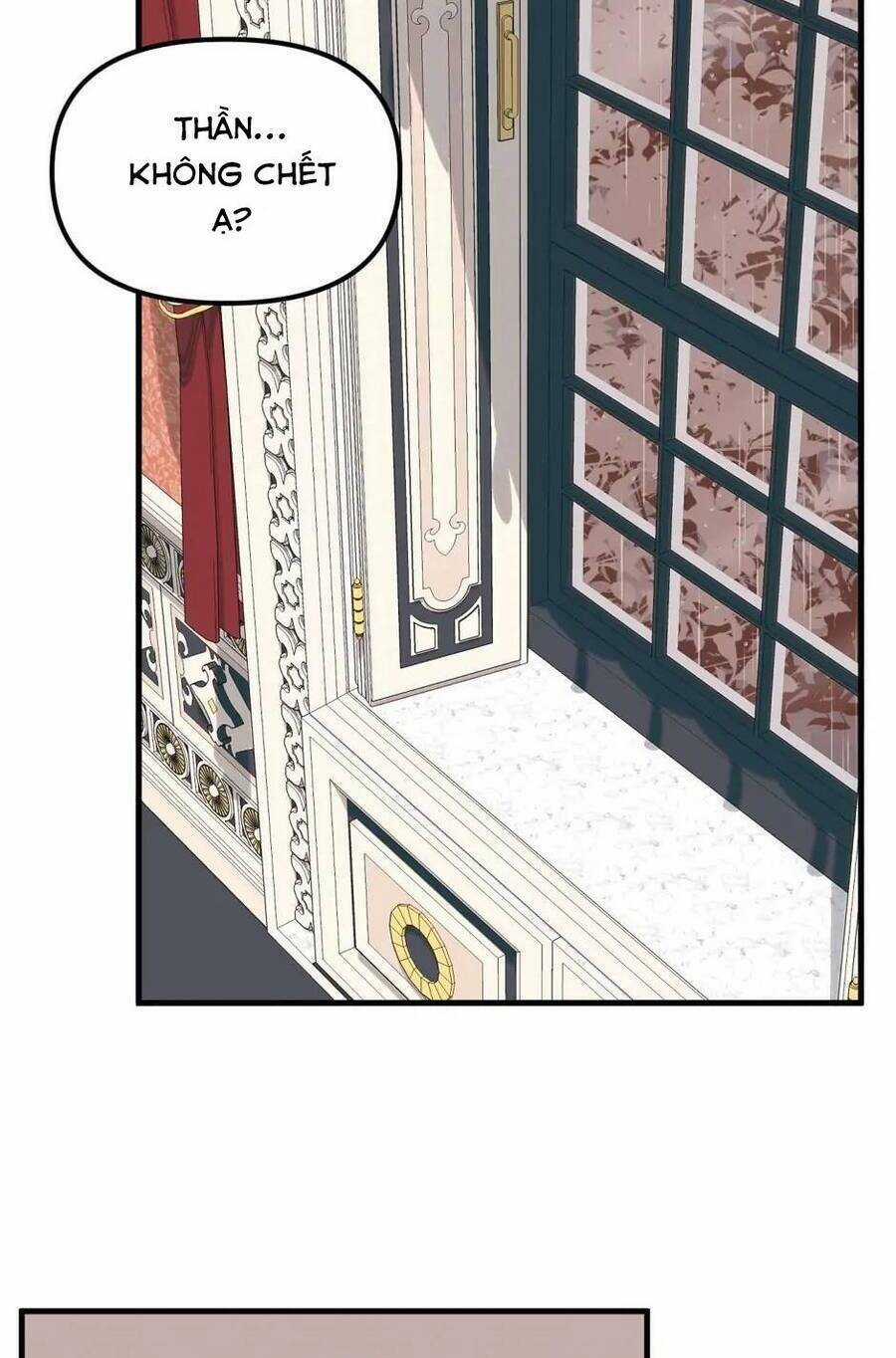 Công Chúa Bãi Rác Chapter 67 trang 21