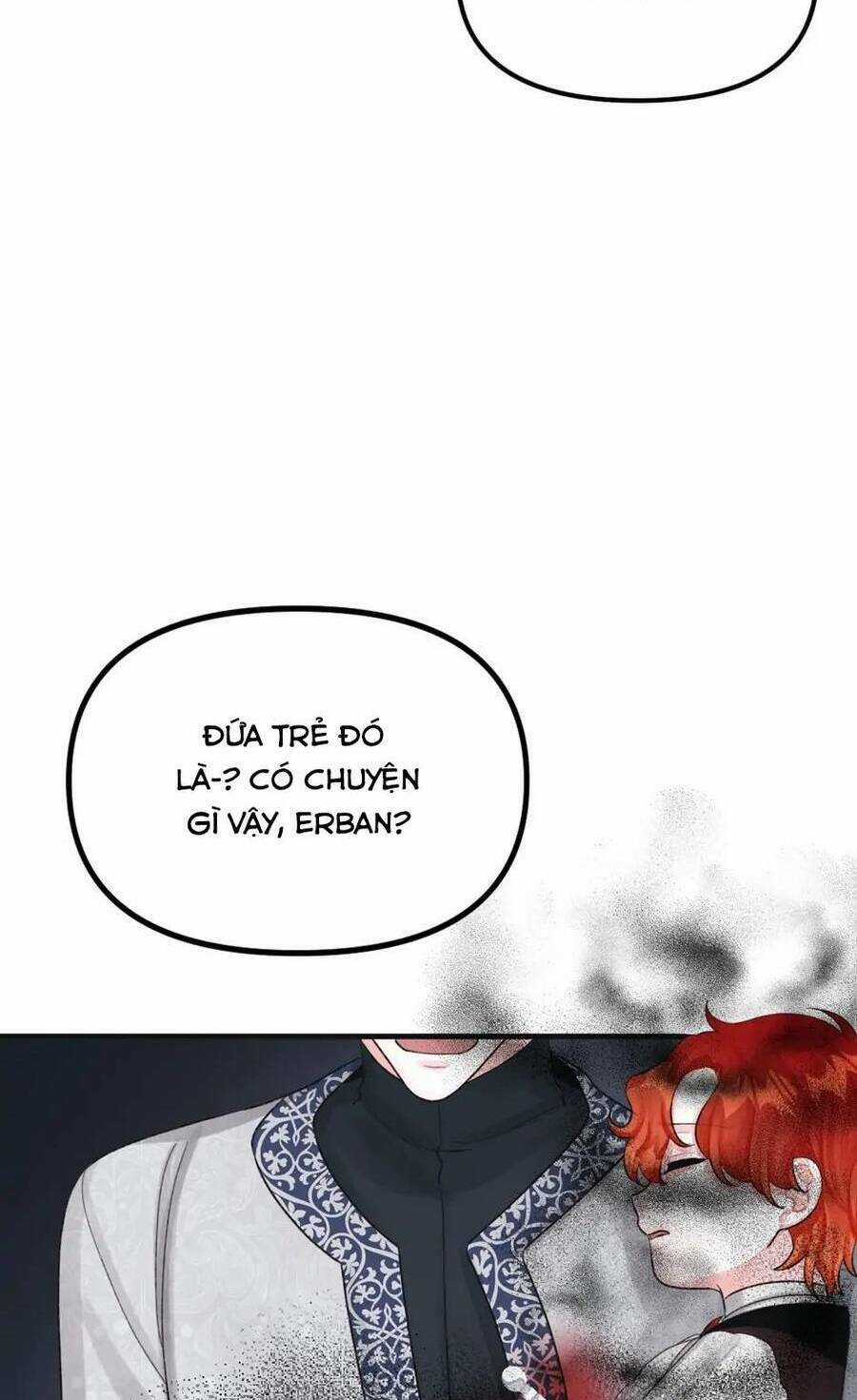 Công Chúa Bãi Rác Chapter 67 trang 31
