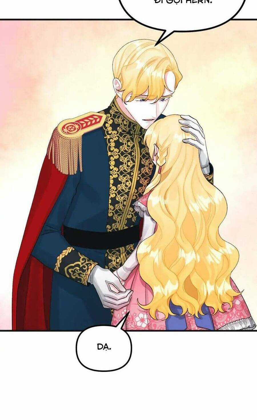 Công Chúa Bãi Rác Chapter 67 trang 34