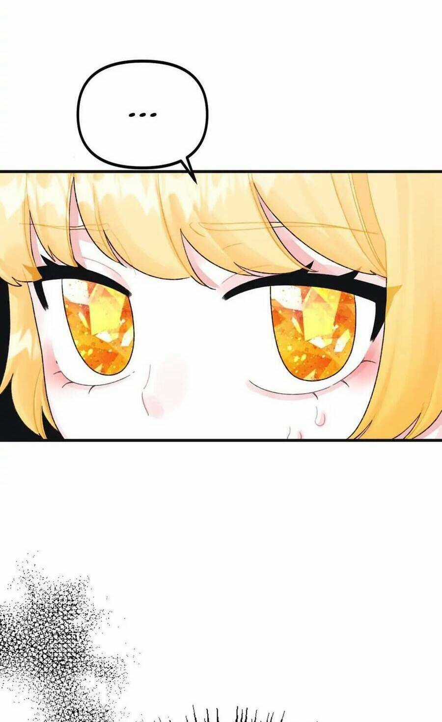 Công Chúa Bãi Rác Chapter 67 trang 35