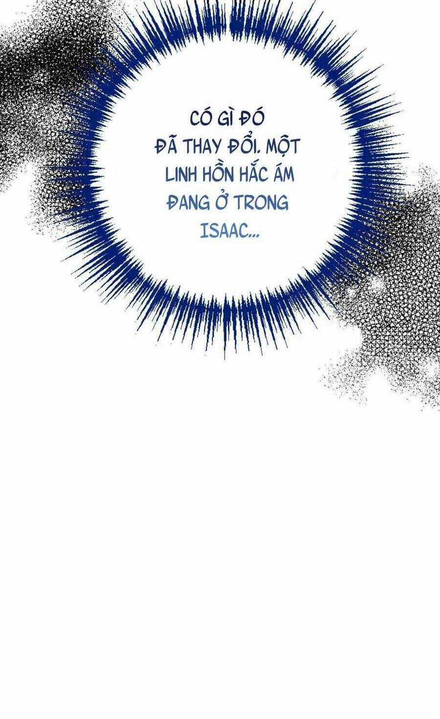 Công Chúa Bãi Rác Chapter 67 trang 36