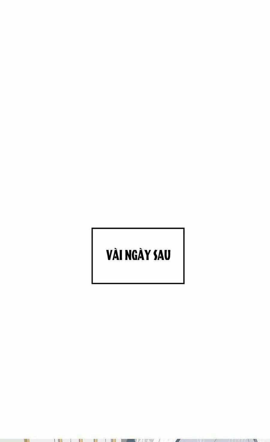Công Chúa Bãi Rác Chapter 67 trang 37