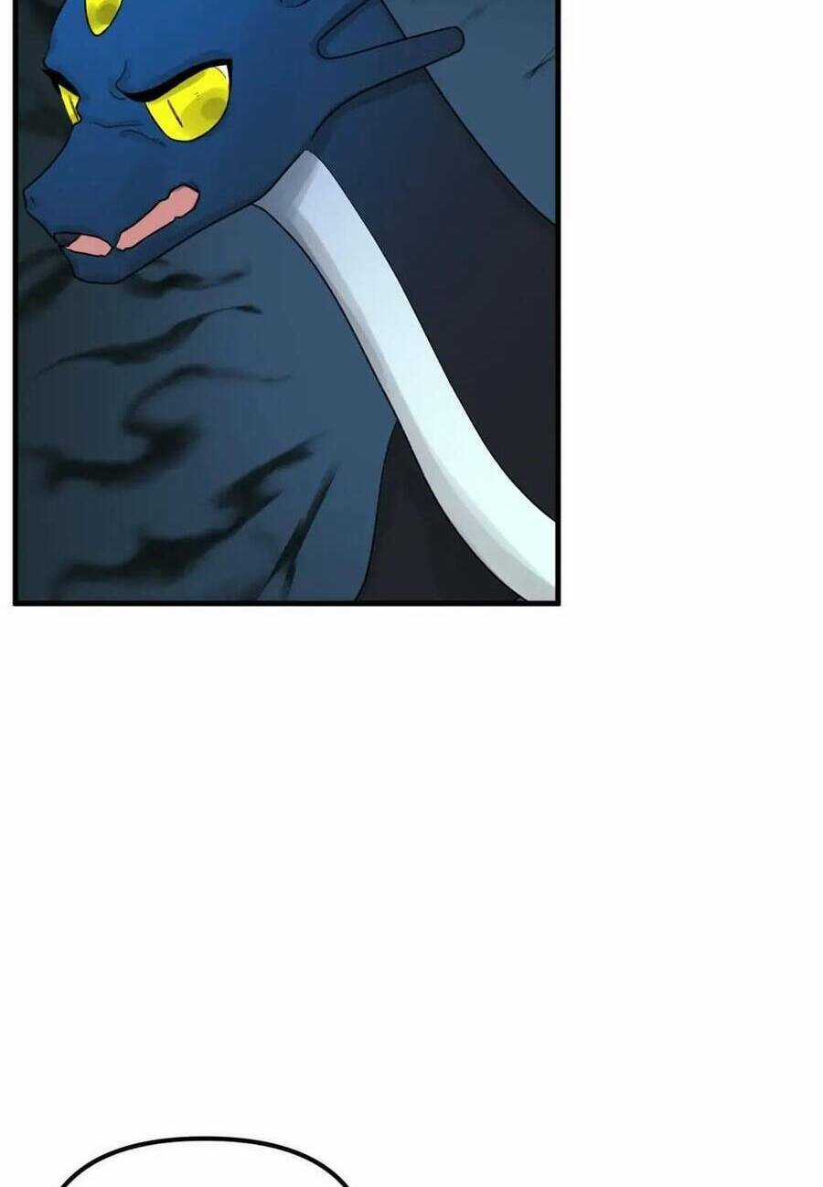 Công Chúa Bãi Rác Chapter 67 trang 47