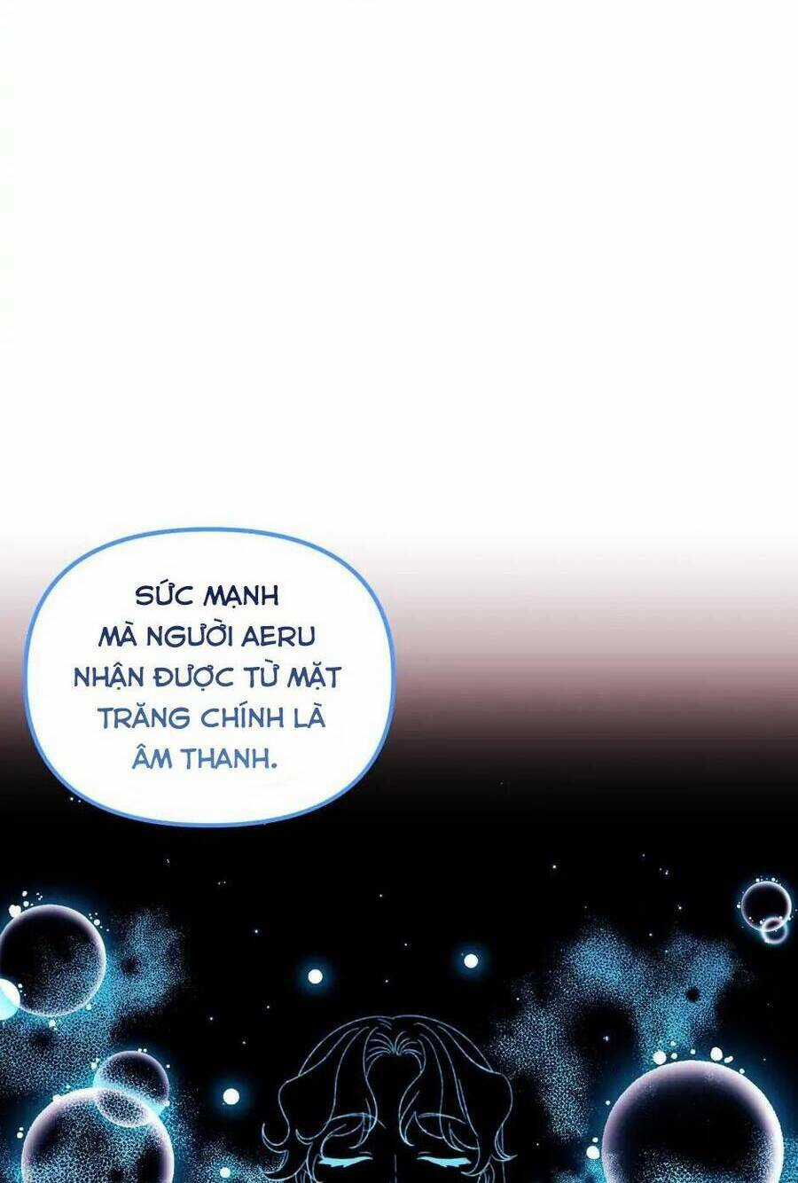 Công Chúa Bãi Rác Chapter 67 trang 53
