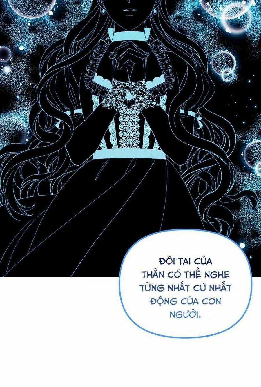 Công Chúa Bãi Rác Chapter 67 trang 54