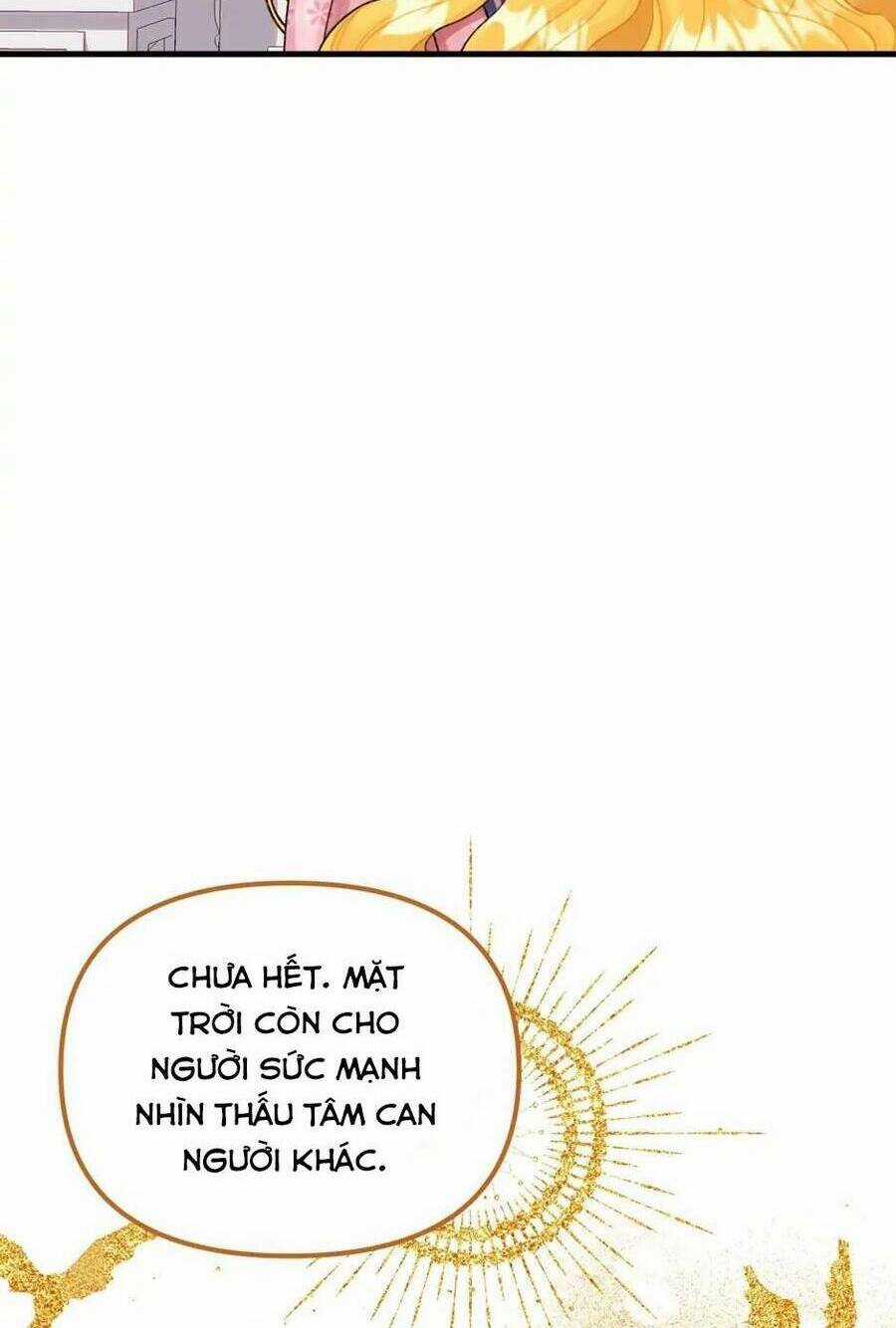 Công Chúa Bãi Rác Chapter 67 trang 58