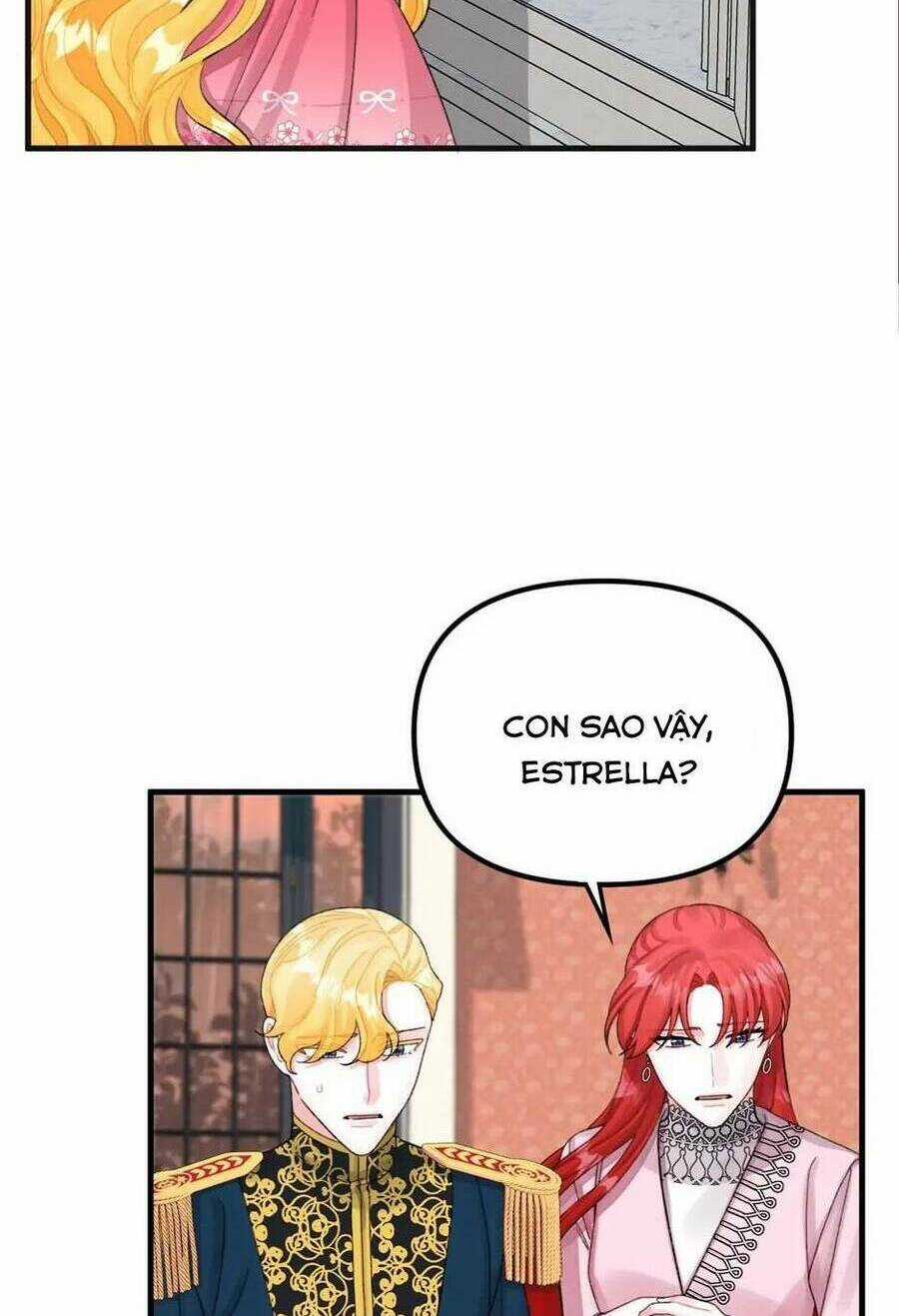 Công Chúa Bãi Rác Chapter 67 trang 6