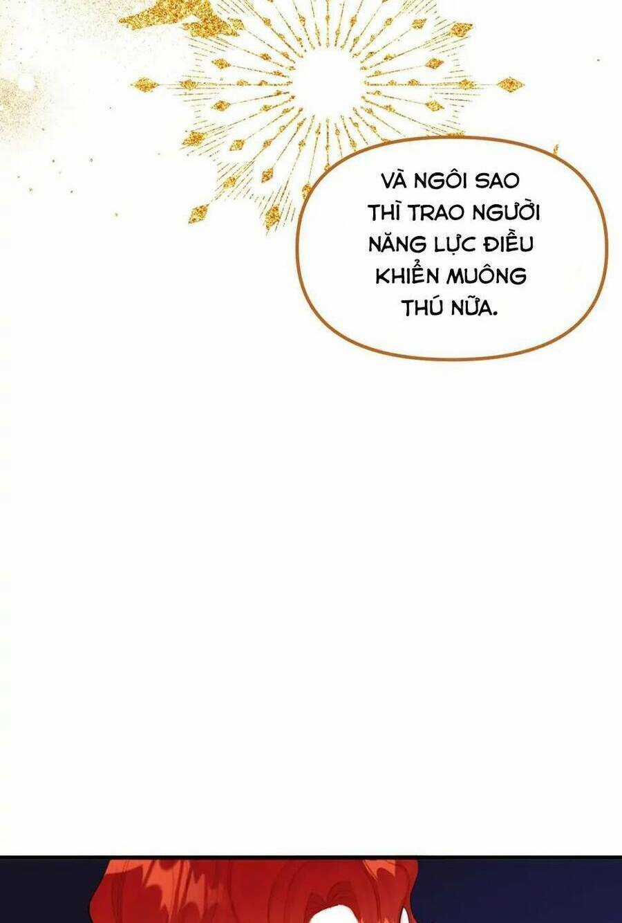 Công Chúa Bãi Rác Chapter 67 trang 60