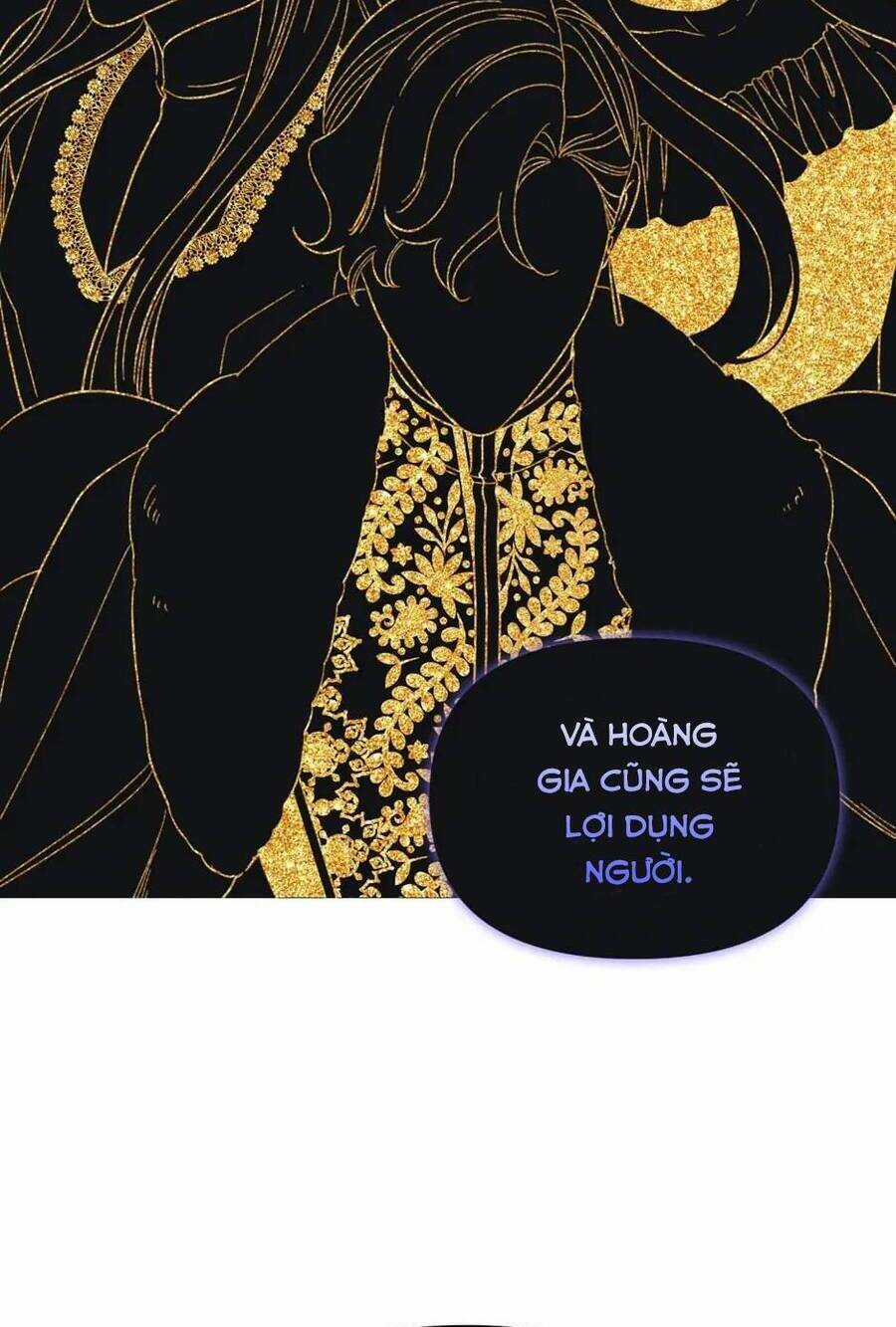 Công Chúa Bãi Rác Chapter 67 trang 63