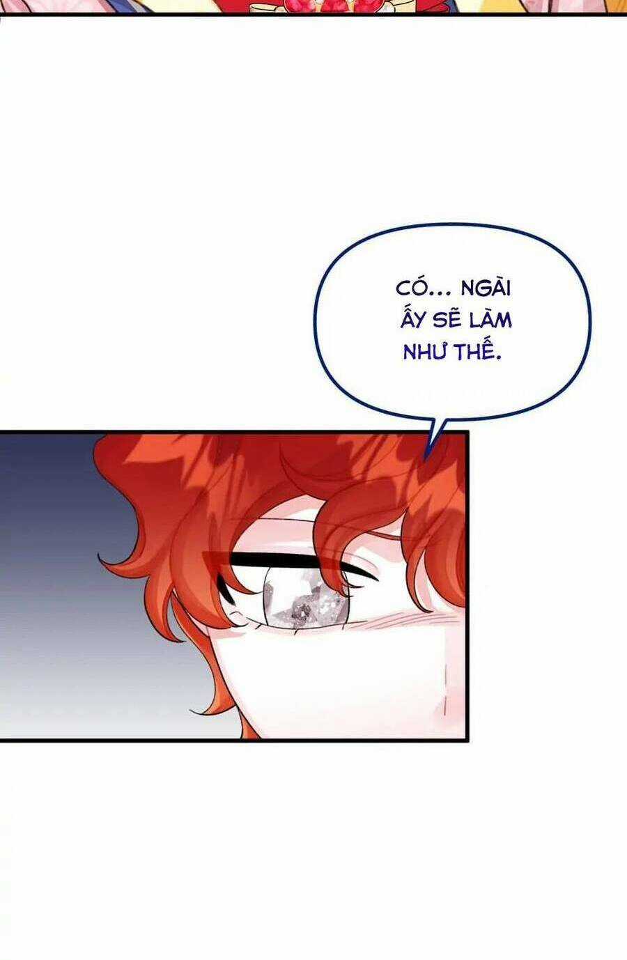 Công Chúa Bãi Rác Chapter 67 trang 68