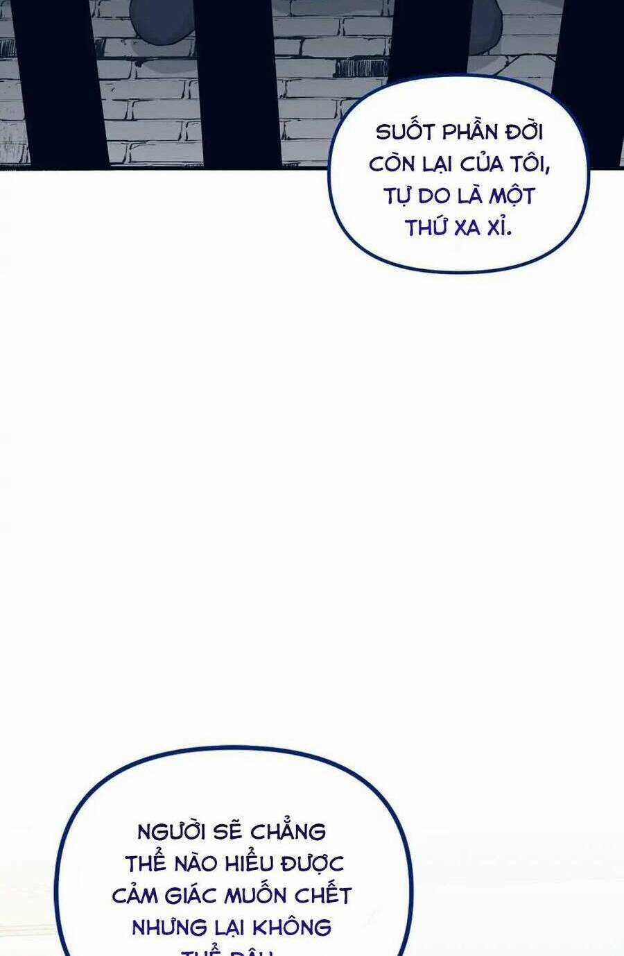 Công Chúa Bãi Rác Chapter 67 trang 70