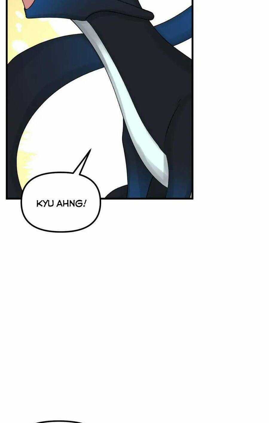 Công Chúa Bãi Rác Chapter 67 trang 80