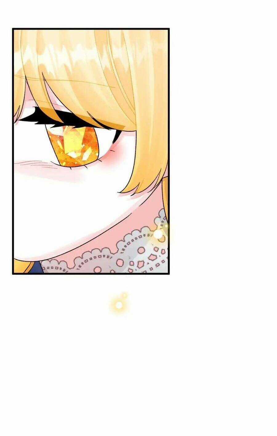 Công Chúa Bãi Rác Chapter 67 trang 82