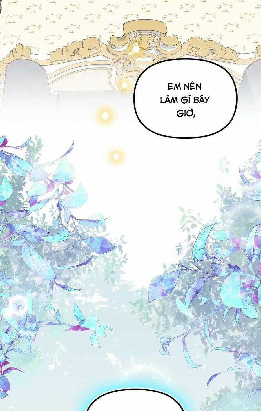 Công Chúa Bãi Rác Chapter 67 trang 84