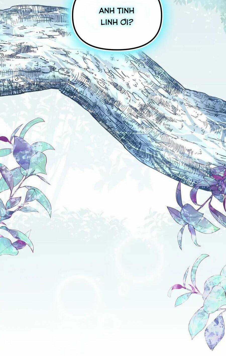 Công Chúa Bãi Rác Chapter 67 trang 85