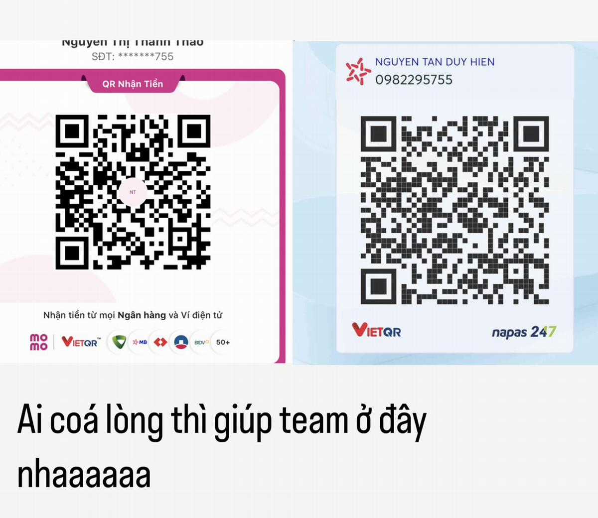 Công Chúa Băng Giá Muốn Được Tan Chảy Dưới Ánh Mặt Trời Chapter 4 trang 24