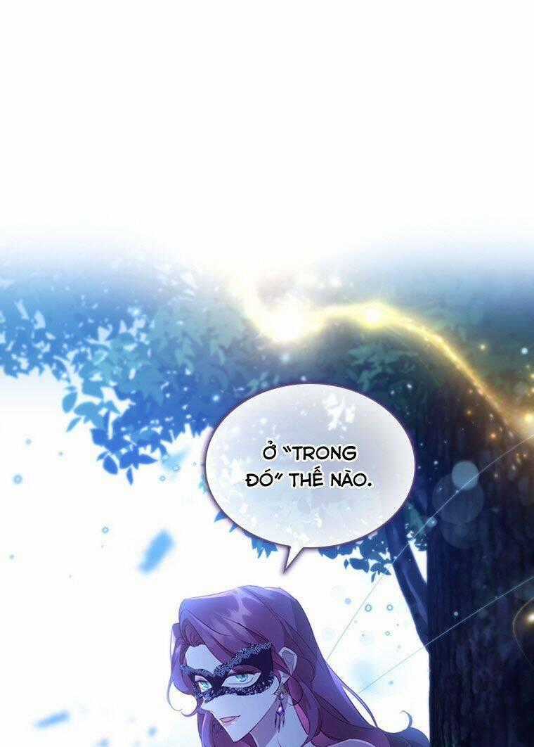 Công Chúa Bé Bỏng Chapter 102 trang 0