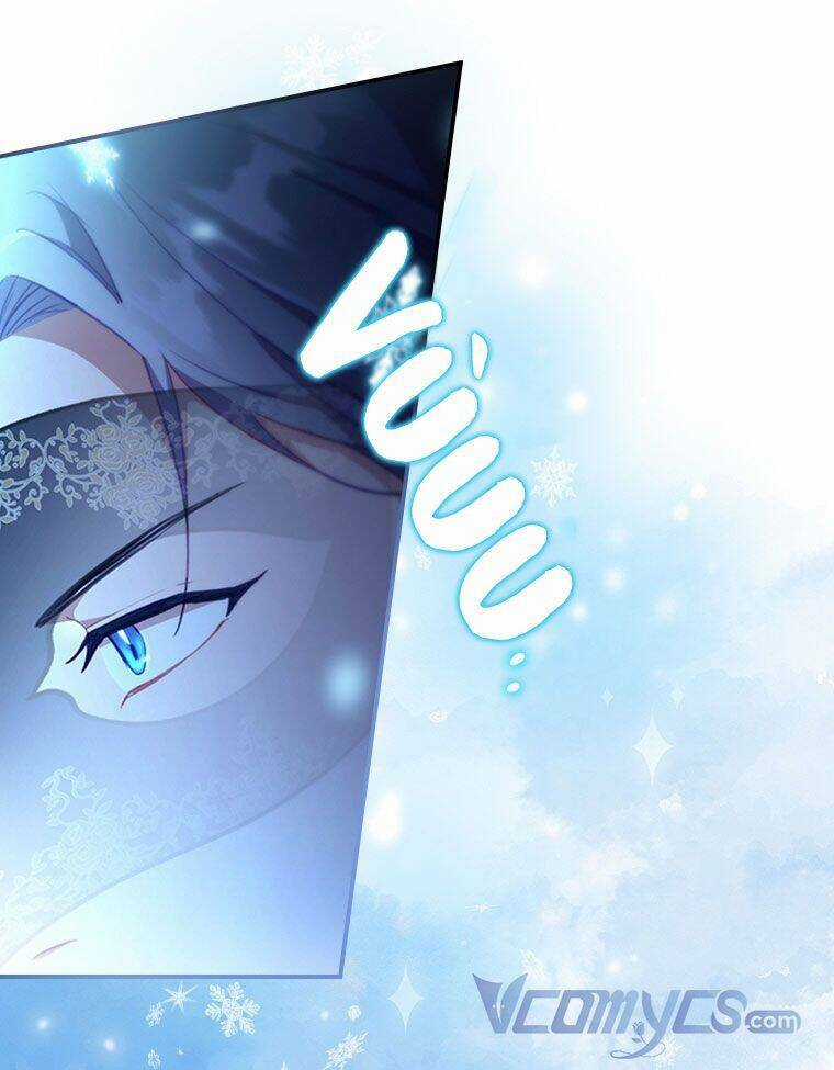 Công Chúa Bé Bỏng Chapter 102 trang 22