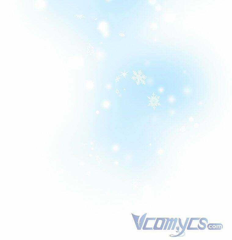 Công Chúa Bé Bỏng Chapter 102 trang 25