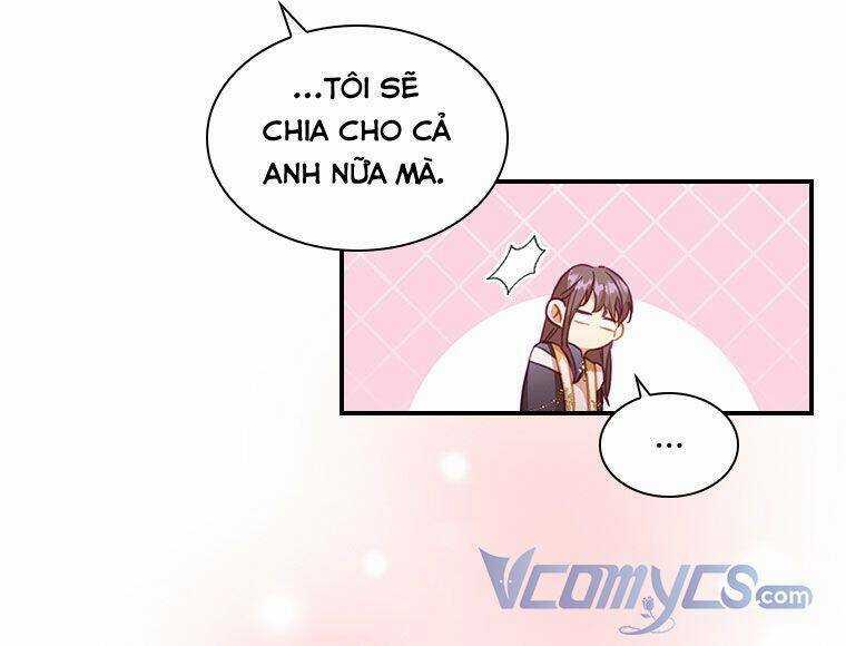 Công Chúa Bé Bỏng Chapter 102 trang 50