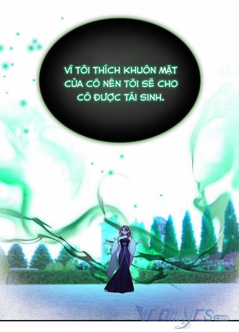 Công Chúa Bé Bỏng Chapter 102 trang 7