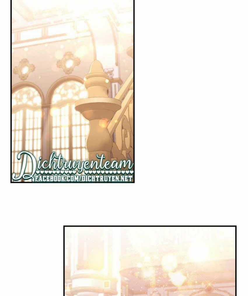 Công Chúa Bé Bỏng Chapter 80 trang 1